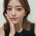 石塚 結稀のプロフィール画像