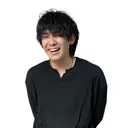 波巻きスパイラル/ メンズパーマ/ゆうひのプロフィール画像