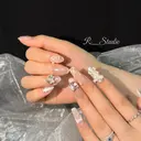 R_nail xixiのプロフィール画像