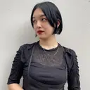 野村矩樂/パーマ /縮毛矯正のプロフィール画像