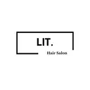 LIT. フリー予約のプロフィール画像