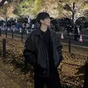 ♣️カットモデル募集 YUUGA♣️のプロフィール画像