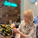 佐藤 唯のプロフィール画像