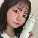 肌質改善サロン ココマヒナのプロフィール画像