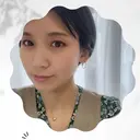 nailsalon ranのプロフィール画像