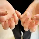 newi nail 京橋ayumiのプロフィール画像