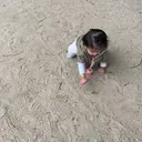 河野 琳のプロフィール画像