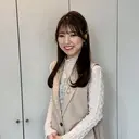 髪質改善✨️透明感カ ラー✧*。山下さいみのプロフィール画像