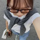 エトウ シホのプロフィール画像