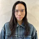 谷口 勇輝のプロフィール画像