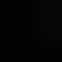 おやま はるかのプロフィール画像