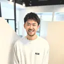 from…/ IPPEIのプロフィール画像