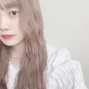 𖤣𖥧𖥣𖥧田中 姫乃𖤣𖥧𖥣𖡡のプロフィール画像