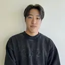 野村 健太のプロフィール画像