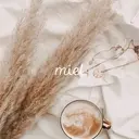 miel リオのプロフィール画像