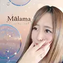 Malama ___Ayakaのプロフィール画像