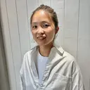 茅ヶ崎/縮毛矯正/ ソノカのプロフィール画像