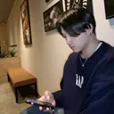 Lil たくみのプロフィール画像