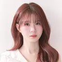 韓国風眉×顔タイプ 診断®  Naoのプロフィール画像