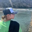 村上ひかり /メンズモデル募集のプロフィール画像