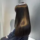 youres hair 東新宿のプロフィール画像