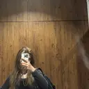 N nailのプロフィール画像