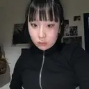 ブリーチ/デザイン SAKUのプロフィール画像