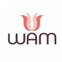 エステWAM 髙木のプロフィール画像