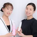 For...天王寺店 リンパ|ヘッドよもぎのプロフィール画像