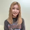 🩷当日予約も大歓迎 🩷のプロフィール画像