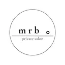 隈部 美穂のプロフィール画像