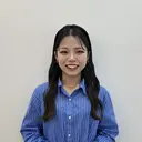 kokoro/ まつパのプロフィール画像