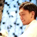 北川 拓也のプロフィール画像