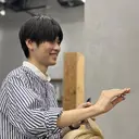 亀田 泰生のプロフィール画像