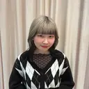 平塚美容室/UNIX 重松🪽🫧のプロフィール画像