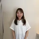 meme武庫之荘店 Yunaのプロフィール画像