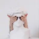 C’estjoli / スタッフ彩のプロフィール画像