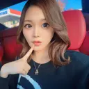 D.d nail Yukaのプロフィール画像