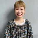 NEMOTO YUIのプロフィール画像