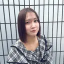 Earth 土気🧸🫧亀田ゆらのプロフィール画像