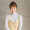 ボブ/ミディアム 親しみやすさ/さくらのプロフィール画像