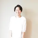 長谷川 智也/ディレクターのプロフィール画像