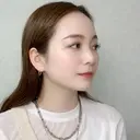 BeLNaiL masakoのプロフィール画像