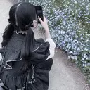 ながさわ ゆづきのプロフィール画像