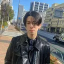 野崎 海翔のプロフィール画像