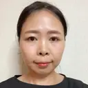 Yoshino Erinaのプロフィール画像