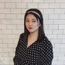 くらかず あやねのプロフィール画像