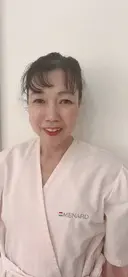 嘉和知 由美のプロフィール画像