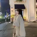 sora ♡のプロフィール画像