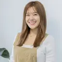 YURI /まつげパーマのプロフィール画像